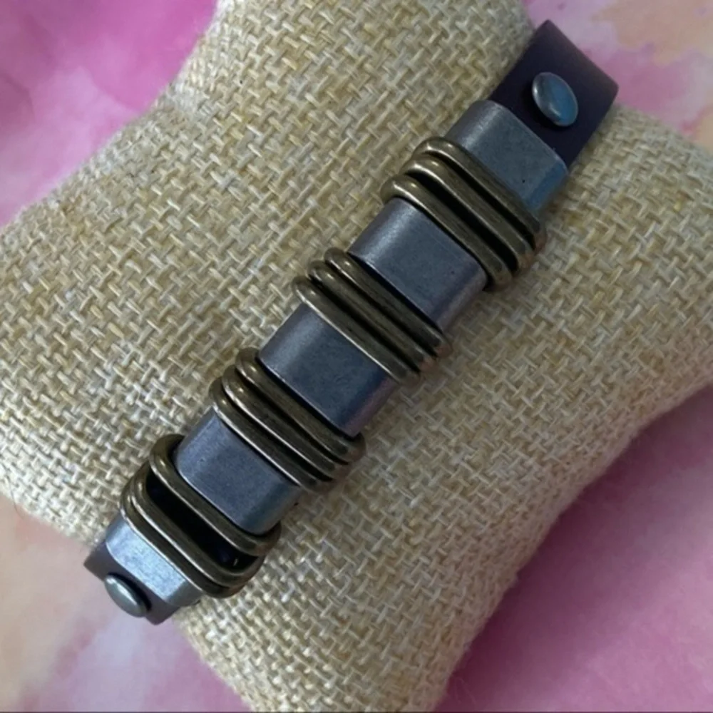 Paparazzi Bracelets
